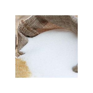 ICUMSA 45, AZÚCAR BLANCO de alta calidad, listo para suministro - Product Image 4