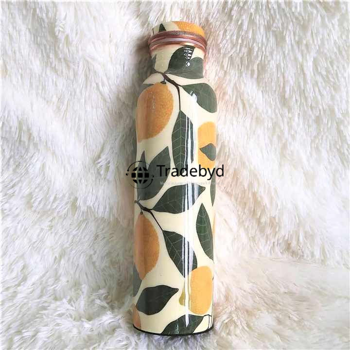 Available in Different Colors