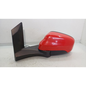 กระจกมองข้างซ้ายฟอร์ด ทัวร์นีโอ คูเรียร์(C4A) 2438878 SFES (13>) - Product Image 4
