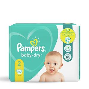 Pour couches pour bébé, protection contre les fuites, matière en pulpe de cellulose, 16-18 livres, douces, respirantes, vente en gros - Product Image 5