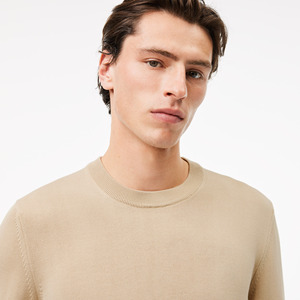 Sweat à capuche décontracté à manches longues pour homme, best-seller de l'hiver, col rond, 100% coton, polaire, coupe-vent, respirant, de haute qualité - Product Image 4