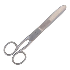 VETERINARY INSTRUMENTS - Product Image 5