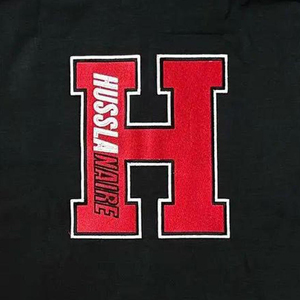 100% algodón hombres precio barato Slim Fit chándales transpirables para adultos tendencia superior venta al por mayor hombres chándales para la venta - Product Image 4