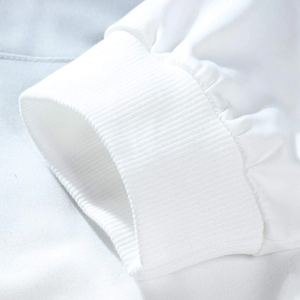 Sweat-shirt à capuche unisexe, surdimensionné, chaud et élégant, pour l'hiver - Product Image 6
