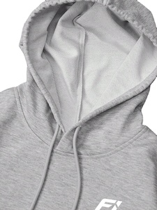 Ensemble sweat-shirt et pantalon pour homme, survêtement unisexe personnalisé, fabrication OEM, vente en gros, marque privée, tenue décontractée, fabricant et fournisseur, acheteurs américains - Product Image 3