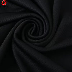 New Latest Design Custom Made Breathable Basketball Uniform Sportswear 100% Polyester Unisex - Product Image 6