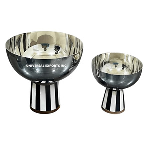 Latest Collection <b>Chocolate</b> Bowl Rectangle Shape Handmade Sweet Bowl Classic Stylish Wholesale New <b>Fancy</b> <b>Chocolate</b> Bowl - Product Image 6