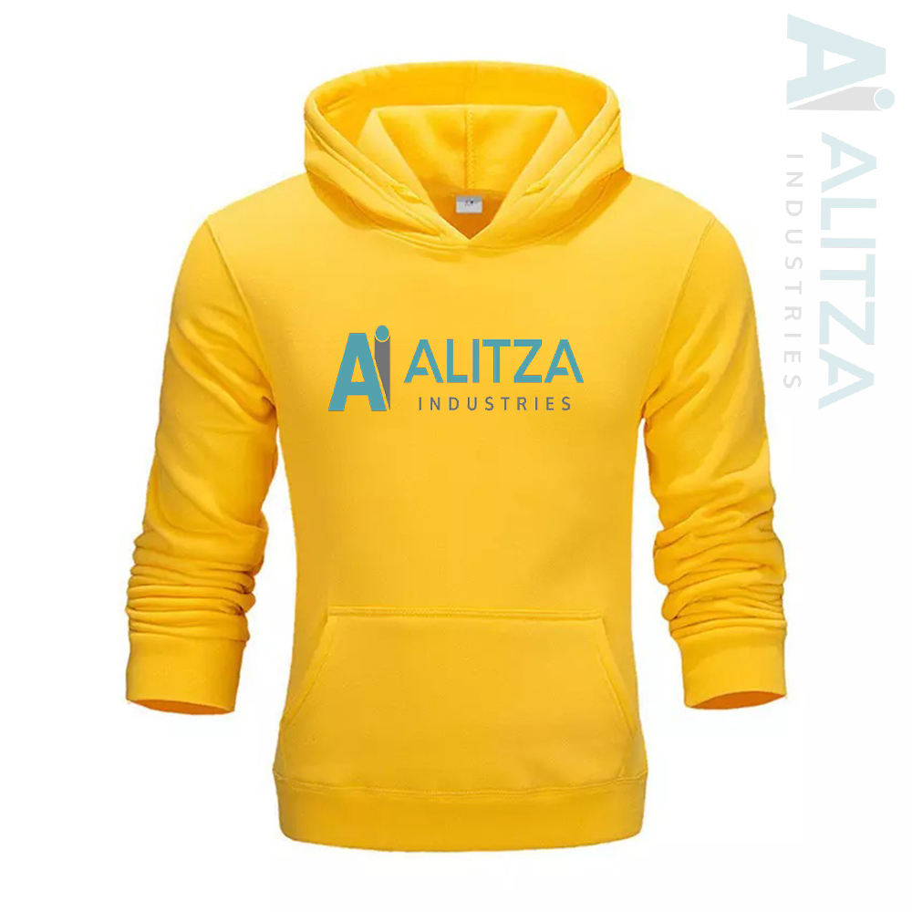 สีเหลือง