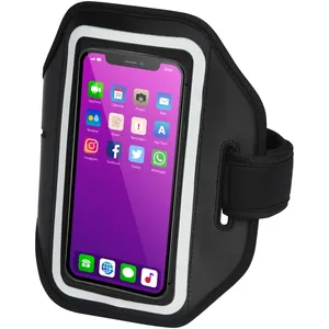 Personalized Haile Smartphone Bracelet Cool Gadgets with Comfortable <b>Straps</b> - Product Image 1