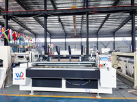 Máquina Semiautomática para Fabricar Papel Higiénico de Tamaño Pequeño para Pequeñas Empresas, en Venta en Sudáfrica