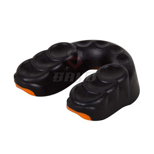 ฟันยางซิลิโคนสำหรับจัดฟันฟันฟันฟันฟันฟันฟันฟันฟันฟันฟันฟัน - Product Image 5