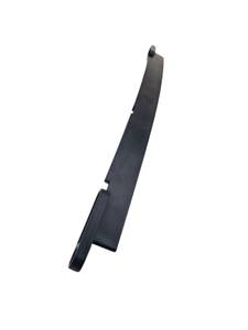 Molde de plástico personalizado LONGNEW OEM para casquillos y mangas de rodamiento Taiwán - Product Image 3