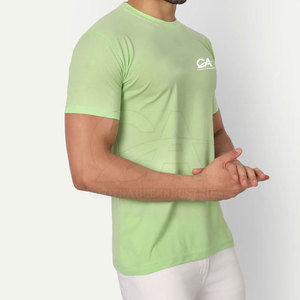 Different Color & Size <b>T</b> <b>Shirts</b> For Men's Pakistan Manufacturer Wholesale Price Men <b>T</b> <b>Shirts</b> - Product Image 3