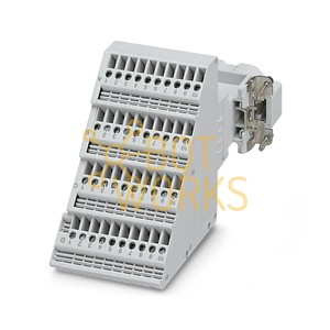 Phoenix Contact 1584266 - Nuevo - Product Image 1