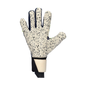 Gants de gardien de but en cuir haute performance, fabriqués en usine, confortables pour l'entraînement, prix abordable, service OEM - Product Image 6