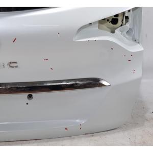 Hayon arrière complet RENAULT Scenic Series (16>) - Product Image 3