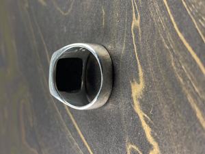 Bagues en Onyx Noir en Argent Sterling 925 pour Hommes – Sertissage Clos – Idéal pour Fiançailles, Fêtes, Mariages, Anniversaires – Bijou Tendance – Cadeau Parfait - Product Image 3