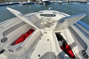 Robalo R242 Explorer 2022 - Product Image 3