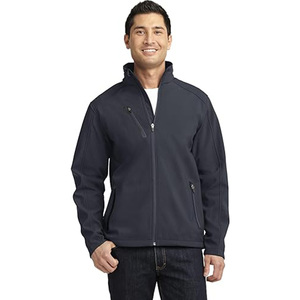 <b>Men</b> <b>Jacket</b> Warm Hoodie New Waterproof Coat Woven 100% Polyester Fleece <b>Jacket</b> - Product Image 1