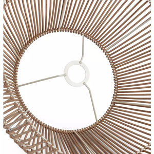 Pantalla de mesa al por mayor, pantalla de exterior, único diseño personalizado y útil para decoración de eventos, regalo de Vietnam - Product Image 4