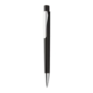 ปากกาลูกลื่นแบบกำหนดเองได้ ของที่ระลึกส่งเสริมการขาย - Product Image 2