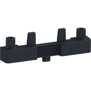 Per ABB 1SAL100992R9906 PLC PAC e Controllori Dedicati - Product Image 1