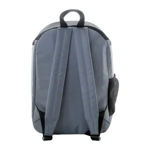 Zaino Promozionale Ecologico in RPET con Isolamento Termico - Product Image 3