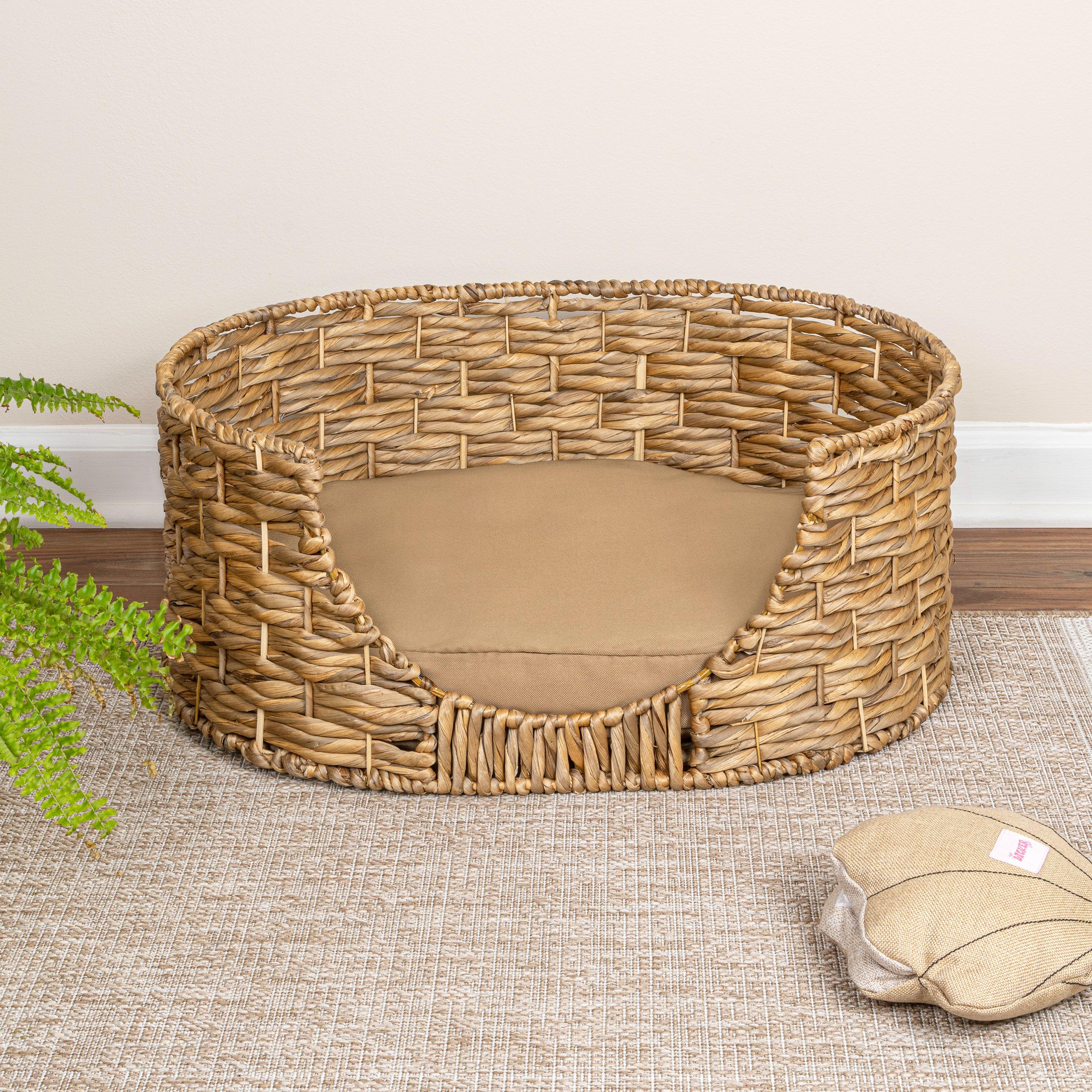 ธรรมชาติ