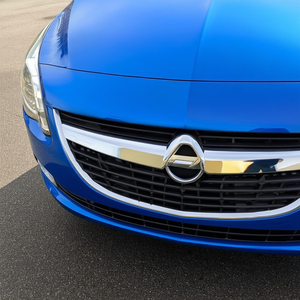 Griglie per Auto JOM, Griglia Radiatore per <span class=keywords><strong>Opel</strong></span> <span class=keywords><strong>Corsa</strong></span> <span class=keywords><strong>D</strong></span> dal <span class=keywords><strong>2007</strong></span> in Poi, Senza Emblema - Product Image 3