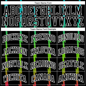 Maillot de basket-ball personnalisé avec impression, uniforme de basket-ball pour hommes, tenue d'équipe sportive, 100% polyester avec logo personnalisé - Product Image 5