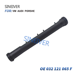 Pour Audi vw <span class=keywords><strong>Golf</strong></span> tuyau 032121065D 032121065B 032121065F 032121065E tuyau <span class=keywords><strong>de</strong></span> <span class=keywords><strong>liquide</strong></span> <span class=keywords><strong>de</strong></span> <span class=keywords><strong>refroidissement</strong></span> automobile - Product Image 3