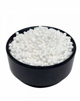 Perlas de Tapioca Sabudana 100% Puras de Primera Calidad, Calidad de Exportación, Certificadas por FSSAI ISO/HACCP, Nutritivas, Saludables, Sin Gluten, Indias
