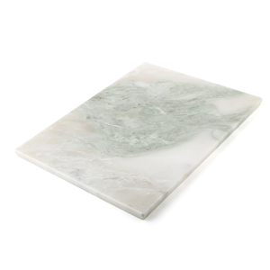 <b>Marble</b> Chopping <b>Board</b> for Home Wedding Business Restaurant Hotel Use Chopping Block Wholesale Supplier - Product Image 1