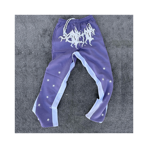 Conjunto Deportivo Sublimado Personalizado al por Mayor 2025, Chándal para Mujer, Chándal Unisex al por Mayor para Mujer - Product Image 2