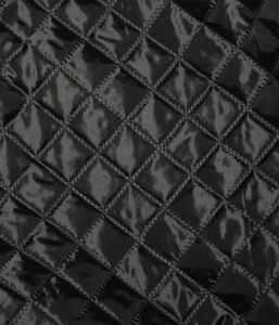 Chaqueta Universitaria de Diseño Personalizado para Hombre, Nueva Llegada 2025, Alta Calidad, Nueva Moda, Venta al por Mayor, Logotipo Personalizado, Informal, OEM - Product Image 6