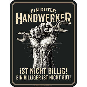 Panneau Métallique d'Imitation Antique, Artisanat de Qualité, Acier Inoxydable de 1 mm d'Épaisseur, Impression Offset et Gravure pour Fêtes du Nouvel An Chinois - Product Image 1