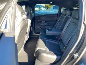 Mazda 6E EV RWD 2025 USADO, Motor Eléctrico (245hp), Batería de 80 kWh, Euro6e, 4x2, 2 Ejes, TRANSMISIÓN AUTOMÁTICA, VOLANTE A LA IZQUIERDA - Product Image 3