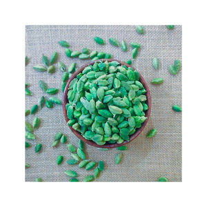 Vainas de cardamomo verde al por mayor en stock, la mejor opción para restaurantes y minoristas - Product Image 4