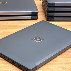 E7390 Lot en gros de haut niveau d'ordinateurs d'occasion SSD de disques durs Ordinateur de jeu - Product Image 5