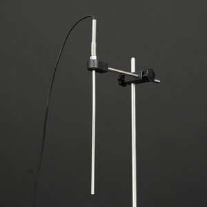 Biobase Goede Prijs Magnetische Roerder met Verwarmingsplaat BJPX-SC10-2 met Hoge Temperatuurbestendige en Sterke Magneetroerder voor Laboratoriumgebruik - Product Image 3