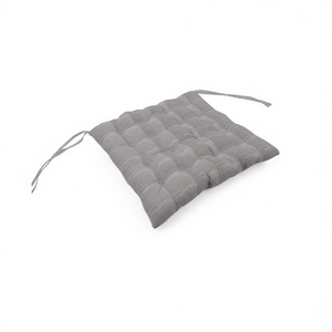 Cojines Lumbares y Cojines para Asientos de Exterior para Mayor Comodidad y Estilo - Product Image 2