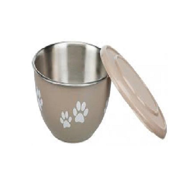 สีเทาอ่อน