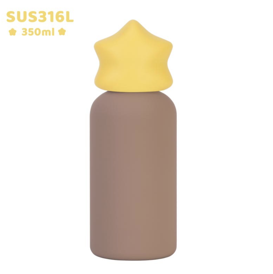 ช็อกโกแลต