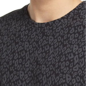 T-shirts pour hommes à col rond multicolores de haute qualité, nouvelle arrivée, prix bas, motif 3D personnalisé sur manches courtes - Product Image 6