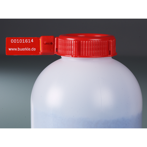 เครื่องทดสอบอุตสาหกรรมและห้องปฏิบัติการ ความแม่นยำสูง ป้องกันน้ำและฝุ่นระดับ IP67 สำหรับการทดสอบทั่วไป Burkle GmbH - Product Image 2