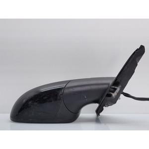 Rétroviseur droit SEAT Ibiza Série MIRROR 9 PIN BUK (05>08) - Product Image 4