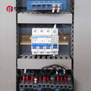 Panel de madera de fábrica Qingdao para carpintería de puertas puerta usada máquina de <span class=keywords><strong>prensa</strong></span> en caliente hidráulica de alta calidad - Product Image 5