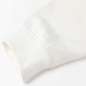 New Thick <b>Warm</b> hoodie Same Style For men And Women Wholesale And Retail Basic hoodie With Multiple Colors To Choose - Product Image 5