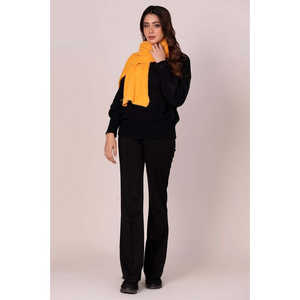 Silenciador de Invierno WG-MF-W22-008 - Product Image 5