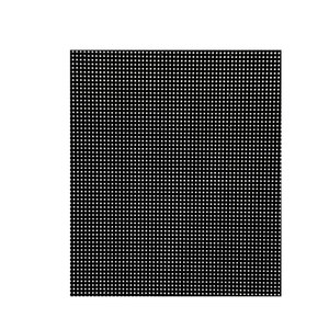 Pantalla led a todo color para interior, vídeo sexual de China, P3.91 hd - Product Image 6